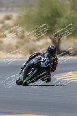 media/May-14-2023-SoCal Trackdays (Sun) [[024eb53b40]]/Turn 5 Tree of Life (1125am)/